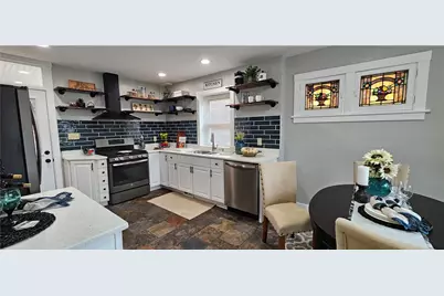 2344 Saranac Ave, Beechview, PA 15216 - Photo 6