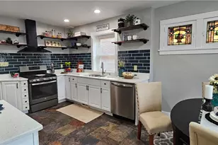 2344 Saranac Ave, Beechview, PA 15216 - Photo 6