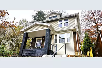 2344 Saranac Ave, Beechview, PA 15216 - Photo 1