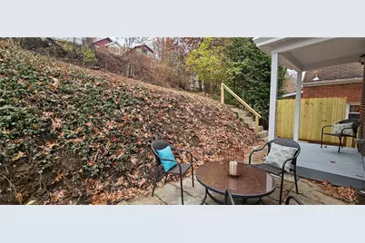 2344 Saranac Ave, Beechview, PA 15216 - Photo 46