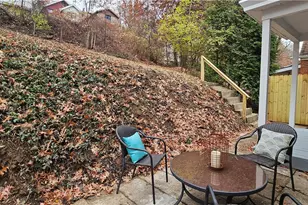 2344 Saranac Ave, Beechview, PA 15216 - Photo 46