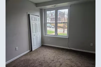 1935 Delaware Ave #101, Pittsburgh, PA 15218 - Photo 8