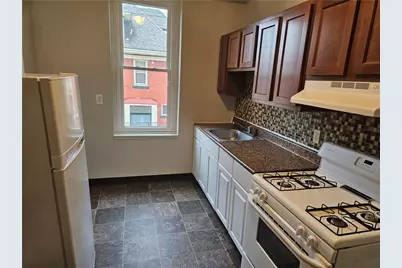 1935 Delaware Ave #101, Pittsburgh, PA 15218 - Photo 14