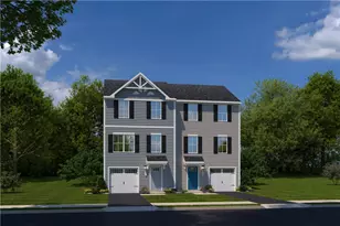 155 White Oak Dr, Forward Township, PA 16033 - Photo 1