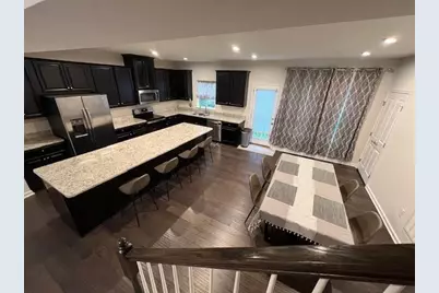 209 Olivia Way, Ross Twp, PA 15237 - Photo 12