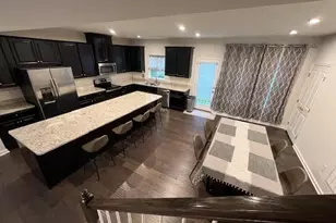 209 Olivia Way, Ross Twp, PA 15237 - Photo 12