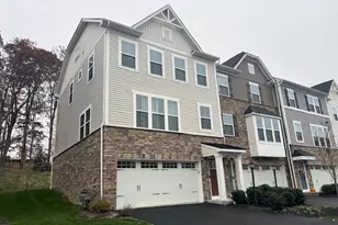 209 Olivia Way, Ross Twp, PA 15237 - Photo 34