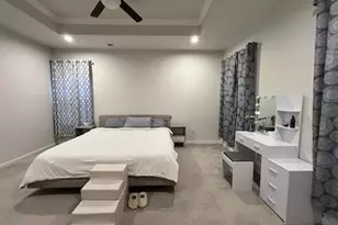 209 Olivia Way, Ross Twp, PA 15237 - Photo 16