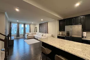 209 Olivia Way, Ross Twp, PA 15237 - Photo 4