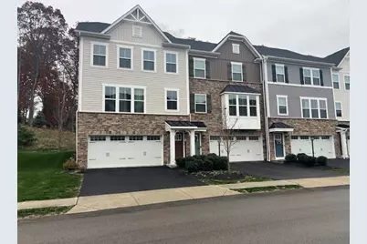 209 Olivia Way, Ross Twp, PA 15237 - Photo 1