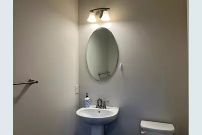 209 Olivia Way, Ross Twp, PA 15237 - Photo 28