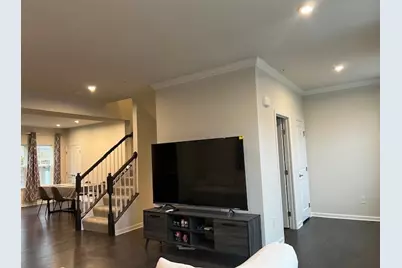 209 Olivia Way, Ross Twp, PA 15237 - Photo 10