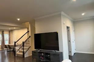 209 Olivia Way, Ross Twp, PA 15237 - Photo 10