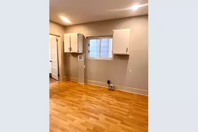 1514 Woodmont Ave, New Kensington, PA 15068 - Photo 18