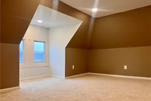 1514 Woodmont Ave, New Kensington, PA 15068 - Photo 38