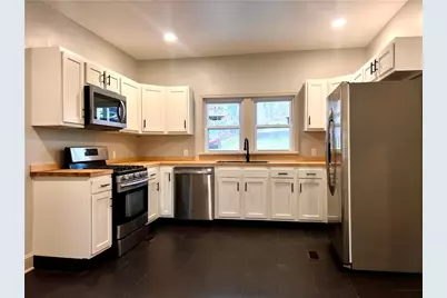 1514 Woodmont Ave, New Kensington, PA 15068 - Photo 8