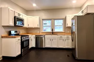 1514 Woodmont Ave, New Kensington, PA 15068 - Photo 8