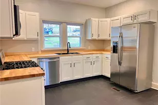 1514 Woodmont Ave, New Kensington, PA 15068 - Photo 10