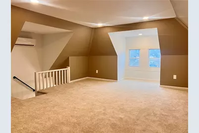 1514 Woodmont Ave, New Kensington, PA 15068 - Photo 34