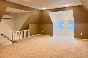 1514 Woodmont Ave, New Kensington, PA 15068 - Photo 34