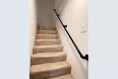 1514 Woodmont Ave, New Kensington, PA 15068 - Photo 32