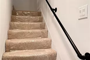 1514 Woodmont Ave, New Kensington, PA 15068 - Photo 32