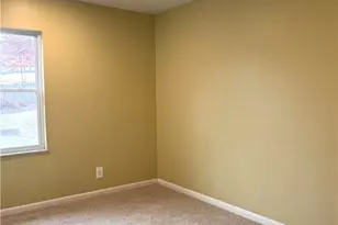 1514 Woodmont Ave, New Kensington, PA 15068 - Photo 26