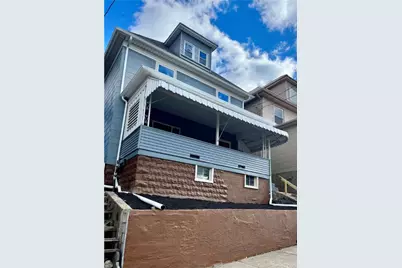 1514 Woodmont Ave, New Kensington, PA 15068 - Photo 2