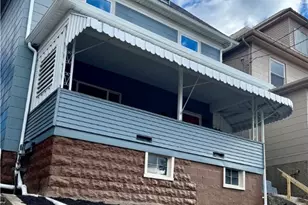 1514 Woodmont Ave, New Kensington, PA 15068 - Photo 2