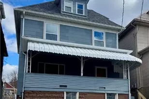 1514 Woodmont Ave, New Kensington, PA 15068 - Photo 1