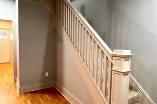 1514 Woodmont Ave, New Kensington, PA 15068 - Photo 6