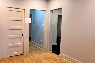 1514 Woodmont Ave, New Kensington, PA 15068 - Photo 20