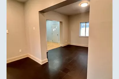 1514 Woodmont Ave, New Kensington, PA 15068 - Photo 24