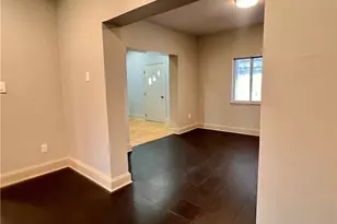 1514 Woodmont Ave, New Kensington, PA 15068 - Photo 24