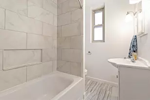 144 N Dithridge St, Pittsburgh, PA 15213 - Photo 18