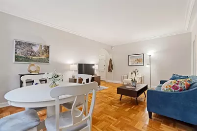 144 N Dithridge St #407, Pittsburgh, PA 15213 - Photo 8