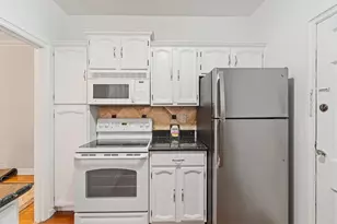 144 N Dithridge St, Pittsburgh, PA 15213 - Photo 16