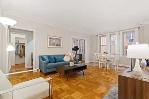 144 N Dithridge St, Pittsburgh, PA 15213 - Photo 2