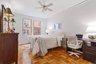 144 N Dithridge St, Pittsburgh, PA 15213 - Photo 20