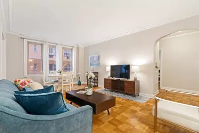 144 N Dithridge St #407, Pittsburgh, PA 15213 - Photo 4