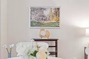 144 N Dithridge St, Pittsburgh, PA 15213 - Photo 10