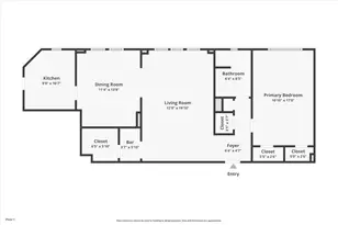 144 N Dithridge St, Pittsburgh, PA 15213 - Photo 24