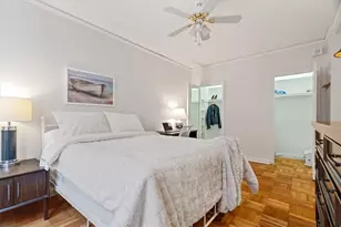 144 N Dithridge St, Pittsburgh, PA 15213 - Photo 22