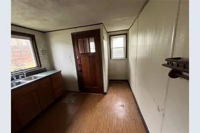 213 Laurel Street, Northern Cambria School District, PA 15714 - Photo 8