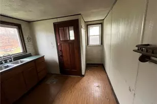 213 Laurel St, Northern Cambria School District, PA 15714 - Photo 8