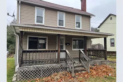 213 Laurel Street, Northern Cambria School District, PA 15714 - Photo 1