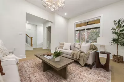 919 Heberton Street, Pittsburgh, PA 15206 - Photo 10