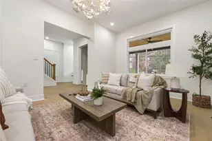 919 Heberton St, Pittsburgh, PA 15206 - Photo 10