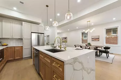 919 Heberton Street, Pittsburgh, PA 15206 - Photo 24