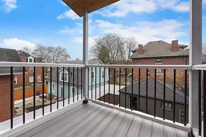 919 Heberton Street, Pittsburgh, PA 15206 - Photo 42
